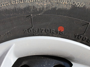 2011 2.0L ͘(bio)(zhn) (x)(ji)^