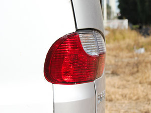 2011 2.0L ͘(bio)(zhn) (x)(ji)^