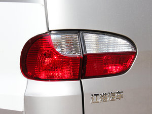 2011 2.0L ͘(bio)(zhn) (x)(ji)^