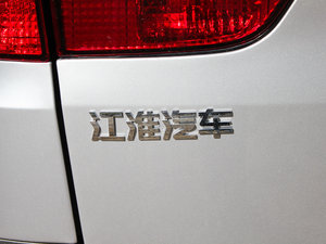 2011 2.0L ͘(bio)(zhn) (x)(ji)^