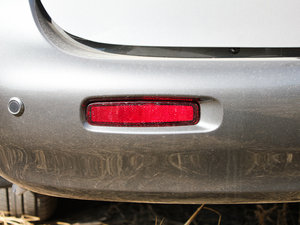 2011 2.0L ͘(bio)(zhn) (x)(ji)^