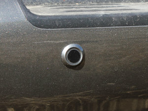 2011 2.0L ͘(bio)(zhn) (x)(ji)^