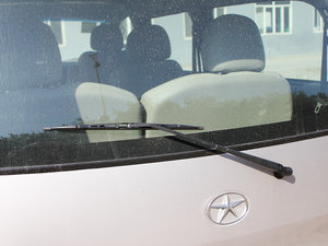 2011 2.0L ͘(bio)(zhn) (x)(ji)^