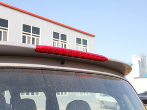 2011 2.0L ͘(bio)(zhn) (x)(ji)^