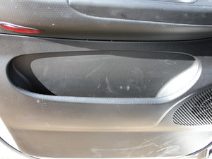 2011 2.0L ͘(bio)(zhn) ǰT(mn)(ch)g