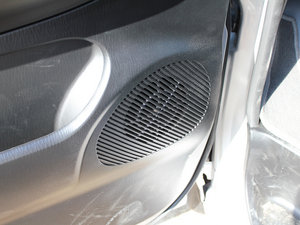 2011 2.0L ͘˜ʰ g