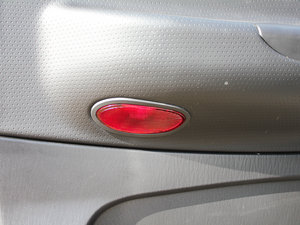 2011 2.0L ͘˜ʰ g