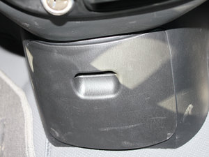 2011 2.0L ͘˜ʰ g