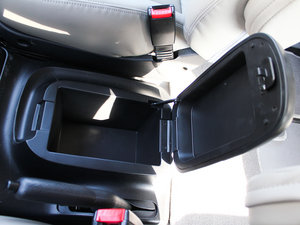 2011 2.0L ͘˜ʰ g