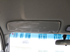 2011 2.0L ͘˜ʰ g