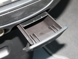 2011 2.0L ͘˜ʰ g