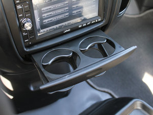 2011 2.0L ͘˜ʰ g