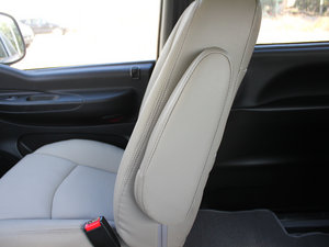 2011 2.0L ͘˜ʰ g