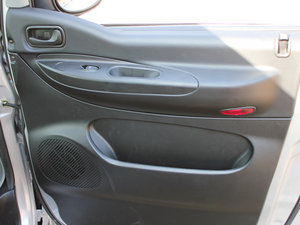 2011 2.0L ͘˜ʰ g