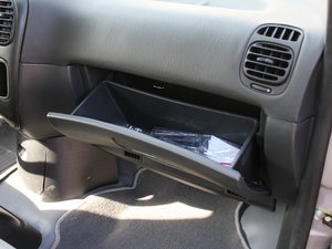 2011 2.0L ͘(bio)(zhn) 