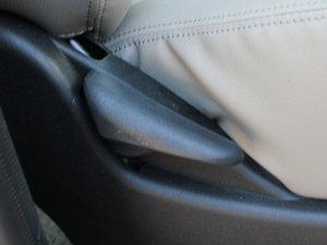 2011 2.0L ͘˜ʰ g