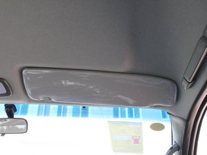 2011 2.0L ͘˜ʰ g