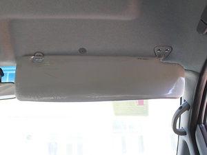 2011 2.0L ͘˜ʰ g