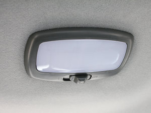 2011 2.0L ͘˜ʰ g