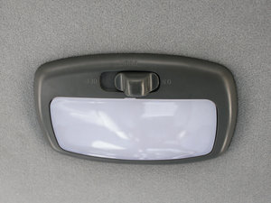 2011 2.0L ͘˜ʰ g