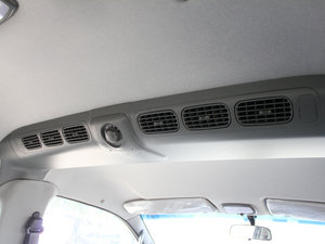 2011 2.0L ͘˜ʰ g