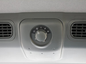 2011 2.0L ͘˜ʰ g