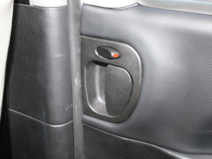 2011 2.0L ͘(bio)(zhn) g