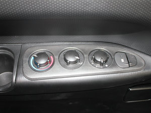 2011 2.0L ͘(bio)(zhn) g