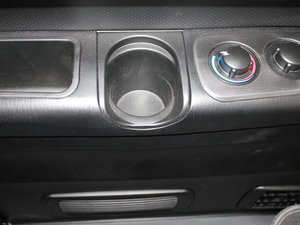 2011 2.0L ͘(bio)(zhn) g