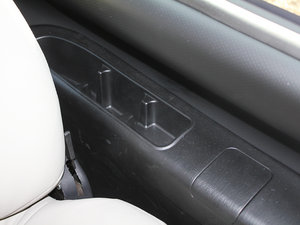 2011 2.0L ͘(bio)(zhn) g