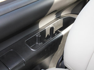 2011 2.0L ͘(bio)(zhn) g