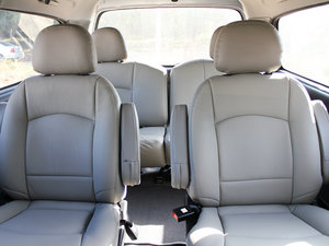 2011 2.0L ͘(bio)(zhn) g