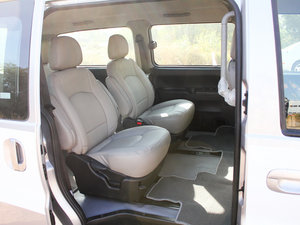 2011 2.0L ͘(bio)(zhn) g