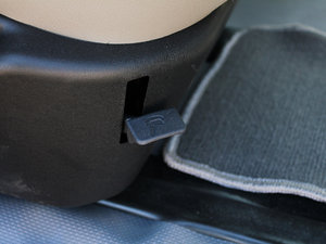 2011 2.0L ͘(bio)(zhn) g