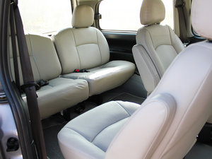 2011 2.0L ͘(bio)(zhn) g