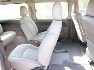 2011 2.0L ͘(bio)(zhn) g