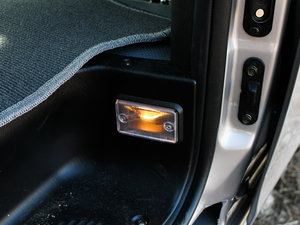 2011 2.0L ͘(bio)(zhn) g