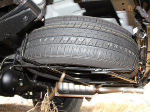 2011 2.0L ͘(bio)(zhn) ̥