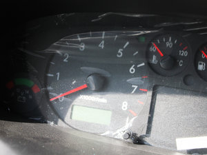 2011 2.0L ͘˜ʰ п؅^