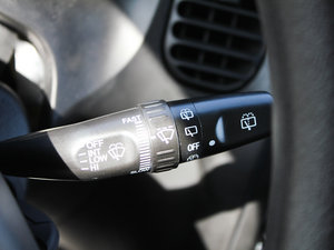 2011 2.0L ͘˜ʰ п؅^