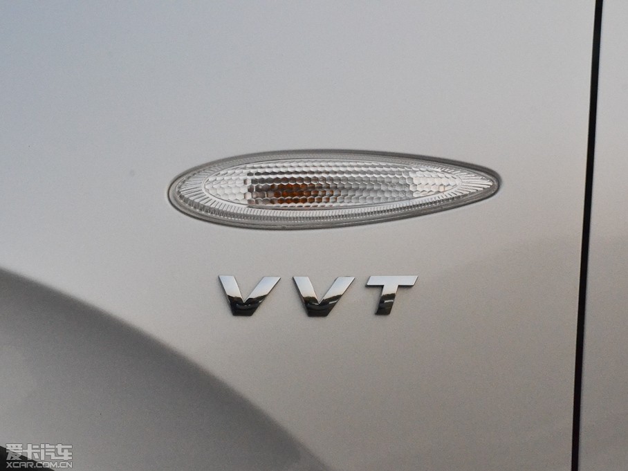 2012ͬCROSS 1.3L քЄӺA