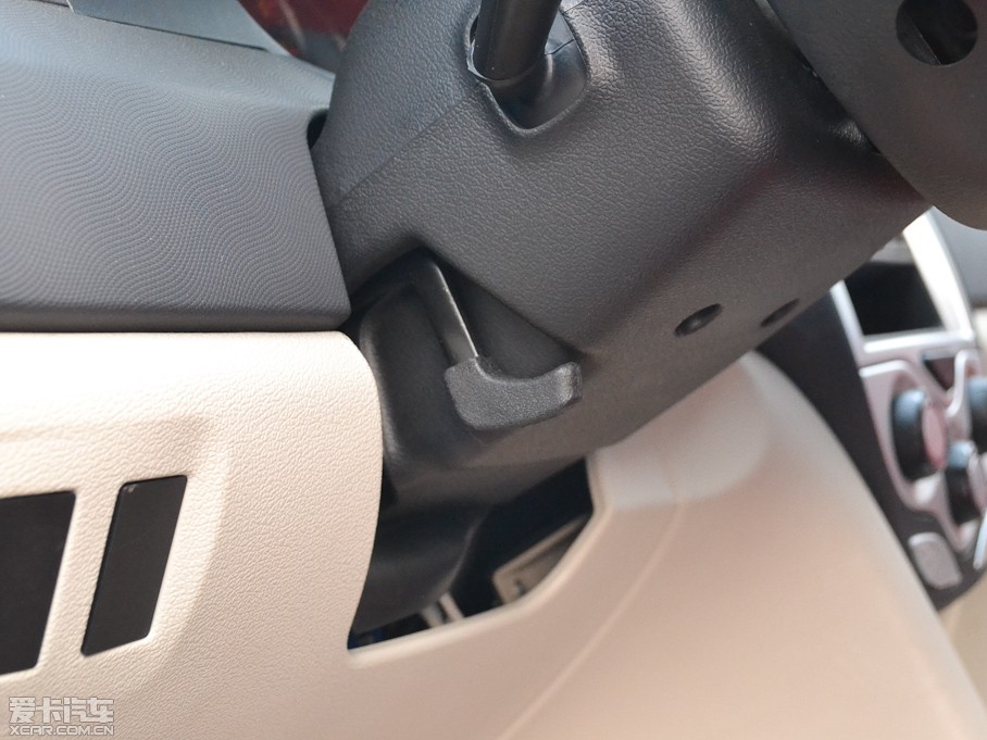 2012ͬCROSS 1.3L քЄӺA