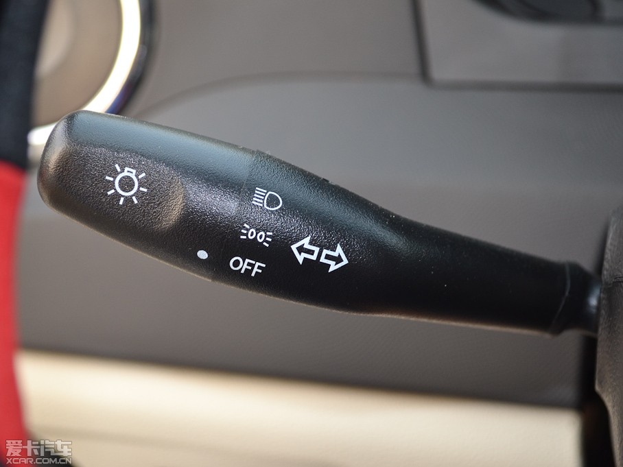 2012ͬCROSS 1.3L քЄӺA