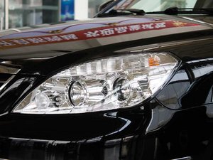 20112.0L ԄӺA (ji)^