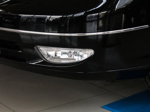 20112.0L ԄӺA (ji)^