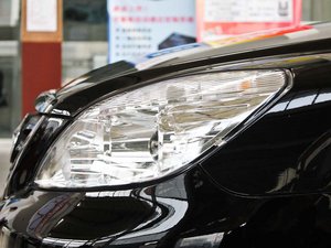 20112.0L ԄӺA (ji)^