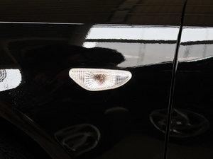 20112.0L ԄӺA (ji)^