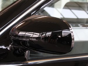 20112.0L ԄӺA (ji)^