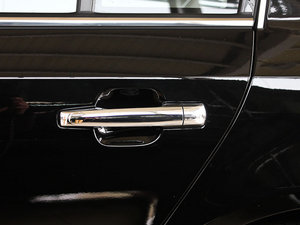 20112.0L ԄӺA (ji)^