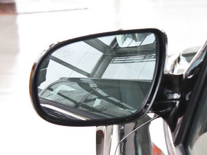 20112.0L ԄӺA (ji)^